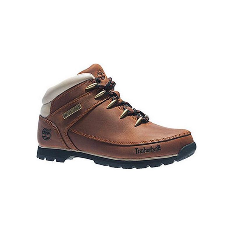 timberland gt alpine hiker